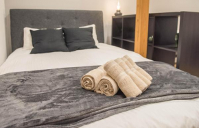 Osaka Tsurumibashi 2ppl House 7min-Sta direct KIX yefen101